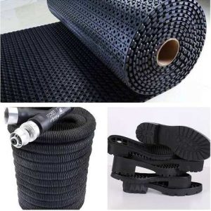 Rubber carbon black, Carbon Black N330 , Carbon black N660 , Carbon Black N220, Carbon Black N550