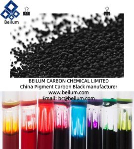 Ink carbon black-Beilum Carbon