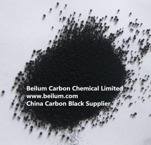 carbon black pigment. acetylene black, conductive carbon