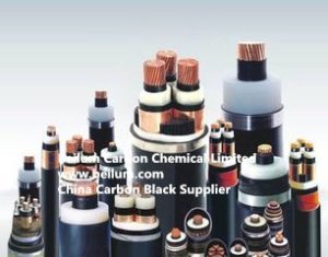 conductive carbon black