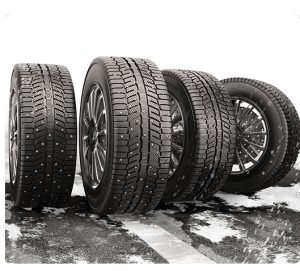 Tire Carbon Black - Beilum Carbon